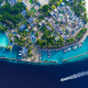 Villingili Ferry Terminal