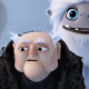 Mr. Burnish