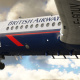 British Airways