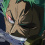 Wado Ichimonji