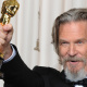 Academy Award