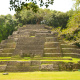 Lamanai