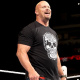 WWE Raw