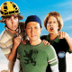 David Spade