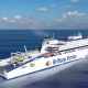 Brittany Ferries