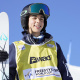 Freestyle Ski World Cup