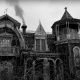 1313 Mockingbird Lane