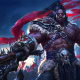 Grommash Hellscream