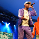 Rolling Loud