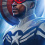 Vibranium Shield