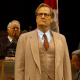 Atticus Finch