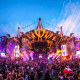 Tomorrowland