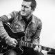 Gretsch