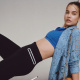 Barbara Palvin