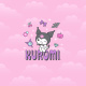 Kuromi