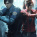Raccoon City Police Station