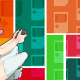 Game Boy