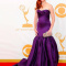 Alyson Hannigan