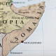 Mogadishu