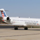 Bombardier CRJ-700