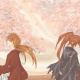 Battousai