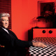 Black Lodge