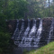 Ricks Pond