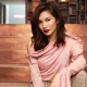 Gemma Chan