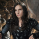Famke Janssen