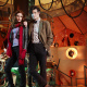 BBC America