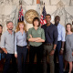 Pine Gap