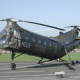 Piasecki H-21 Shawnee