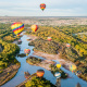 Albuquerque Balloon Fiesta