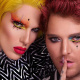 Jeffree Star