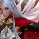 Edelgard von Hresvelg