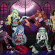 Draculaura