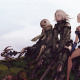 NieR Replicant