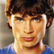 Clark Kent