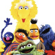 Bert