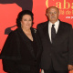 Caballe mas alla de la musica