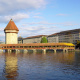 Wasserturm