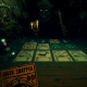 Leshy