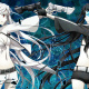 White Rock Shooter