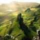 Quiraing