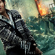 Harry Potter and the Deathly Hallows Part 2