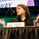 Comic Con