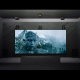Night King