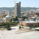 TID Tower