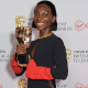 Virgin Media British Academy Television Awards