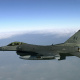 Aviano Air Base